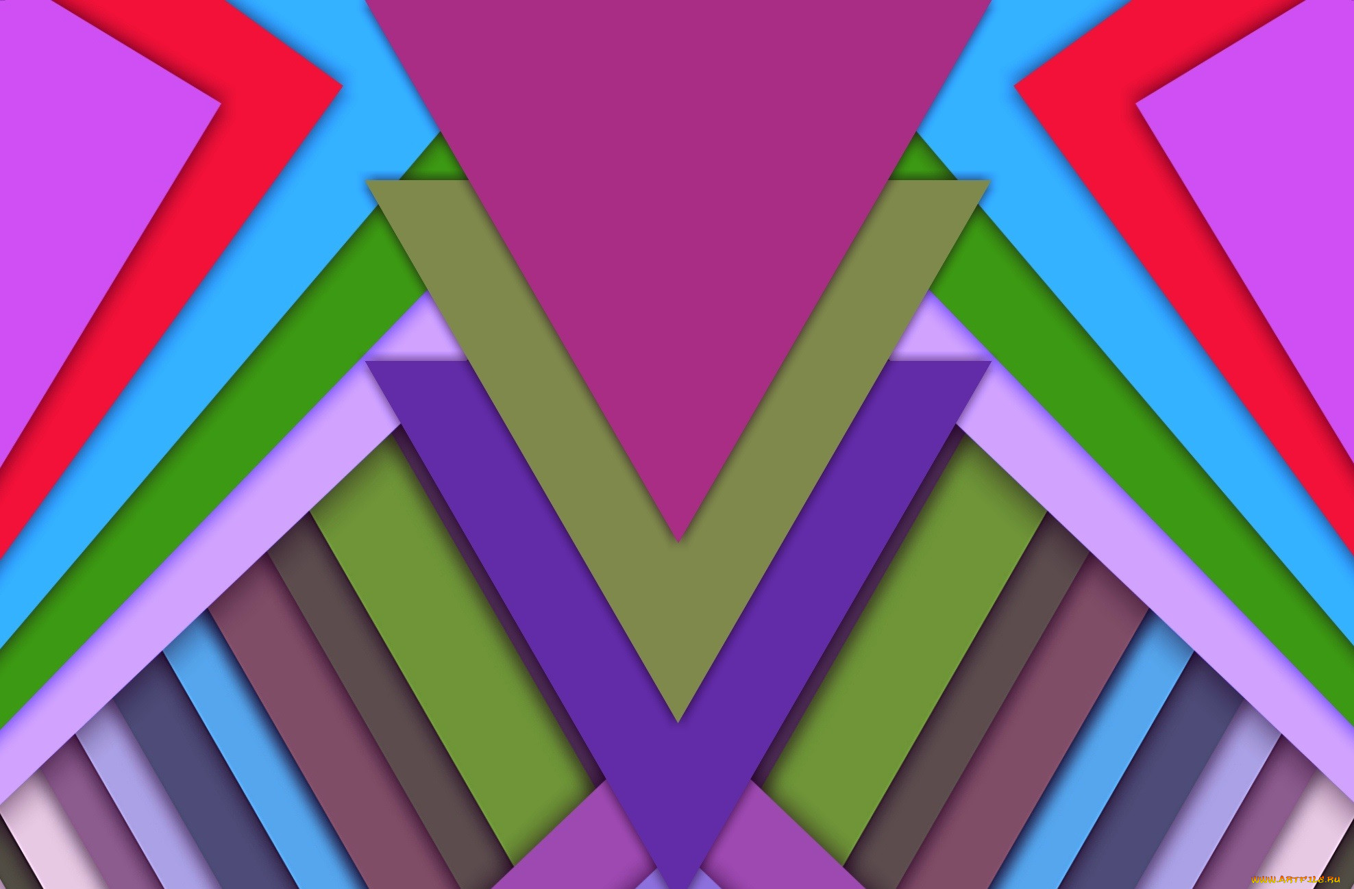  , - , graphics, , , , , 